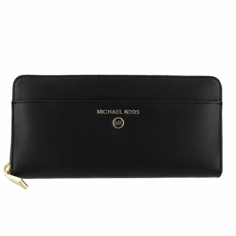 マークジェイコブス MARC JACOBS 長財布 レディース ザ スリム 