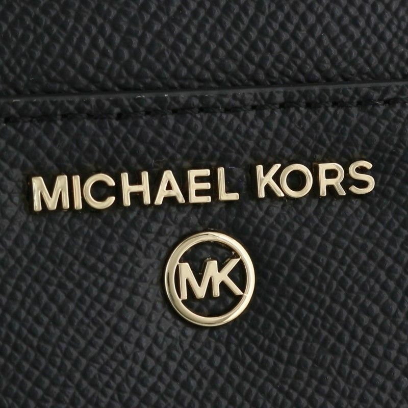マイケルコース MICHAEL KORS 34H1GT9E8L 長財布 楽天市場】マイケルコース MICHAEL KORS 34H1GT9E8L 長財布