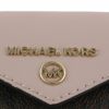 マイケルコース MICHAEL KORS キーケース レディース ピンク 32T0GT9E5B 266 BRN SFTPINK 6連