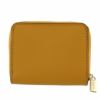 マイケルコース MICHAEL KORS 三つ折り財布 レディース 35H9GTVZ5L MARIGOLD