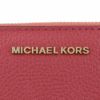 マイケルコース MICHAEL KORS 二つ折り財布 レディース 34F9GJ6Z8L 590 LT BRY SBT