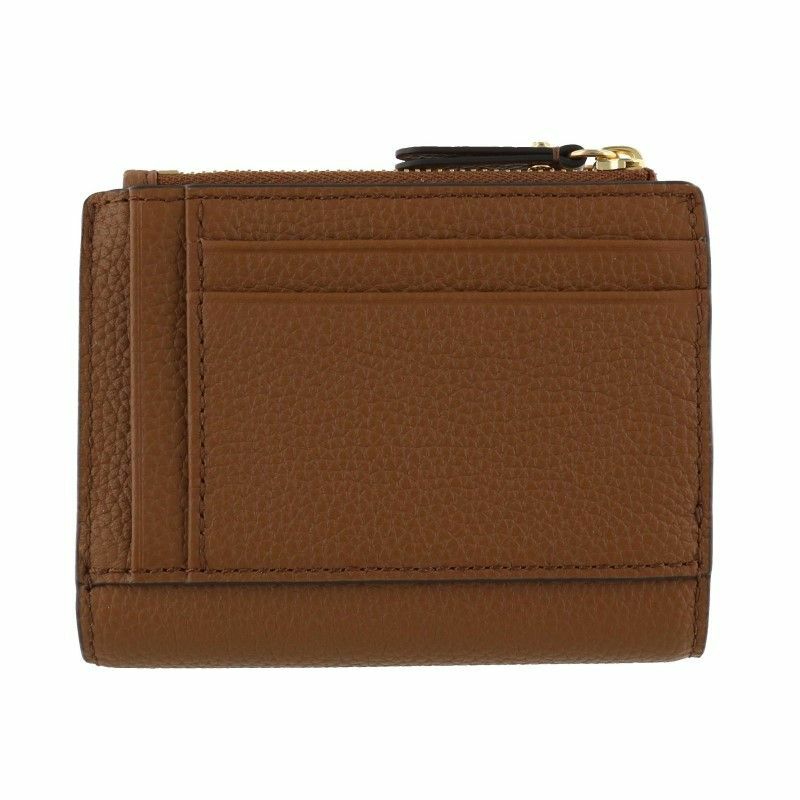 マイケルコース MICHAEL KORS 二つ折り財布 レディース JET SET 