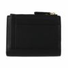 マイケルコース MICHAEL KORS 二つ折り財布 レディース JET SET ブラック 34F9GJ6F2L 001 BLACK