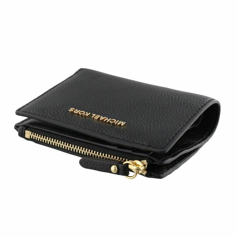 マイケルコース MICHAEL KORS 二つ折り財布 レディース JET SET