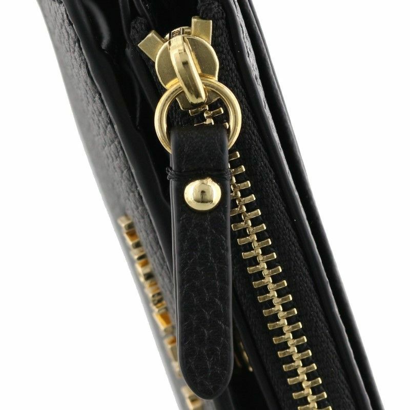 小物 MICHAEL KORS 34F9GJ6F2L 001 BLACK 楽天市場】マイケル マイケル コース MICHAEL MICHAEL KORS 財布