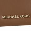 マイケルコース MICHAEL KORS コインケース レディース 34H1GT9D6L 260 CAMEL MULTI