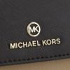 マイケルコース MICHAEL KORS コインケース レディース 34H1GT9D6L 299 LUGG MULTI