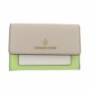 マイケルコース MICHAEL KORS コインケース レディース 34H1GT9D6L 385 ALOE MULTI