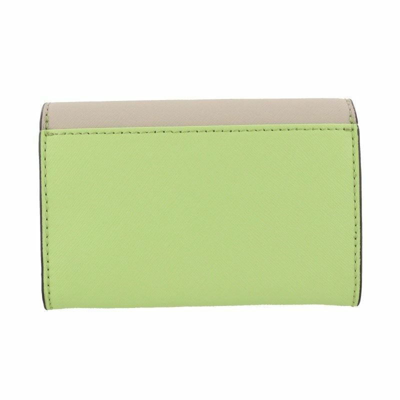 マイケルコース MICHAEL KORS コインケース レディース 34H1GT9D6L 385 ALOE MULTI