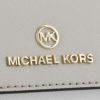 マイケルコース MICHAEL KORS コインケース レディース 34H1GT9D6L 385 ALOE MULTI