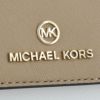 マイケルコース MICHAEL KORS コインケース レディース 34H1GT9D6L 905 SANGRIA MLTI