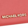 マイケルコース MICHAEL KORS コインケース レディース 34H1GT9D6L 905 SANGRIA MLTI