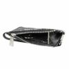 マイケルコース MICHAEL KORS コインケース レディース JET SET 34H1SJ6P1O 987 BLACK MULTI