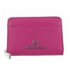 マイケルコース MICHAEL KORS コインケース レディース JET SET ピンク 34S1ST9Z1L 614 CERISE