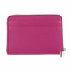 マイケルコース MICHAEL KORS コインケース レディース JET SET ピンク 34S1ST9Z1L 614 CERISE