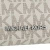 マイケルコース MICHAEL KORS コインケース 小銭入れ レディース ブルー 35H9STVZ2B VSTA BLU MLT