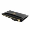 マイケルコース MICHAEL KORS カードケース レディース JET SET ブラック 34H0GT9D6L 001 BLACK