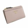 マイケルコース MICHAEL KORS カードケース レディース ピンク 34H0GT9D6L 187 SOFT PINK