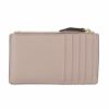 マイケルコース MICHAEL KORS カードケース レディース ピンク 34H0GT9D6L 187 SOFT PINK