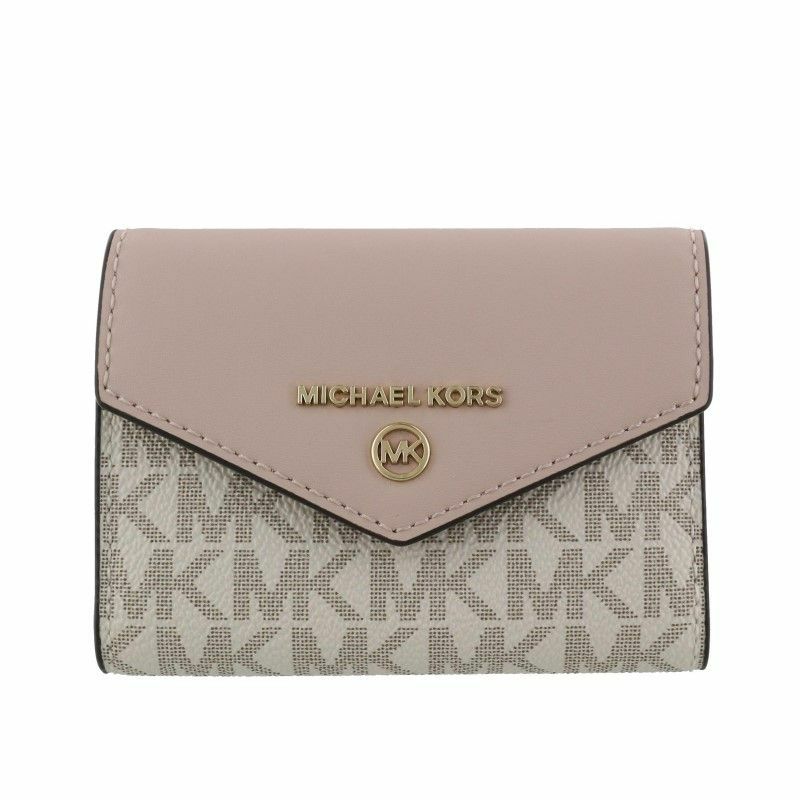 マイケルコース MICHAEL KORS キーケース レディース ピンク 32S1GT9N0B 173 VANL SFTPINK 6連 | GINZA  LoveLove（ラブラブ）