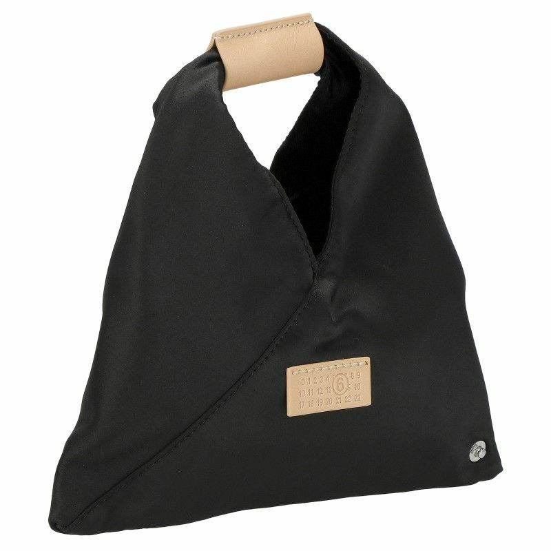 MM6 MAISON MARGIELA メゾン マルジェラ トートバッグ レディース  