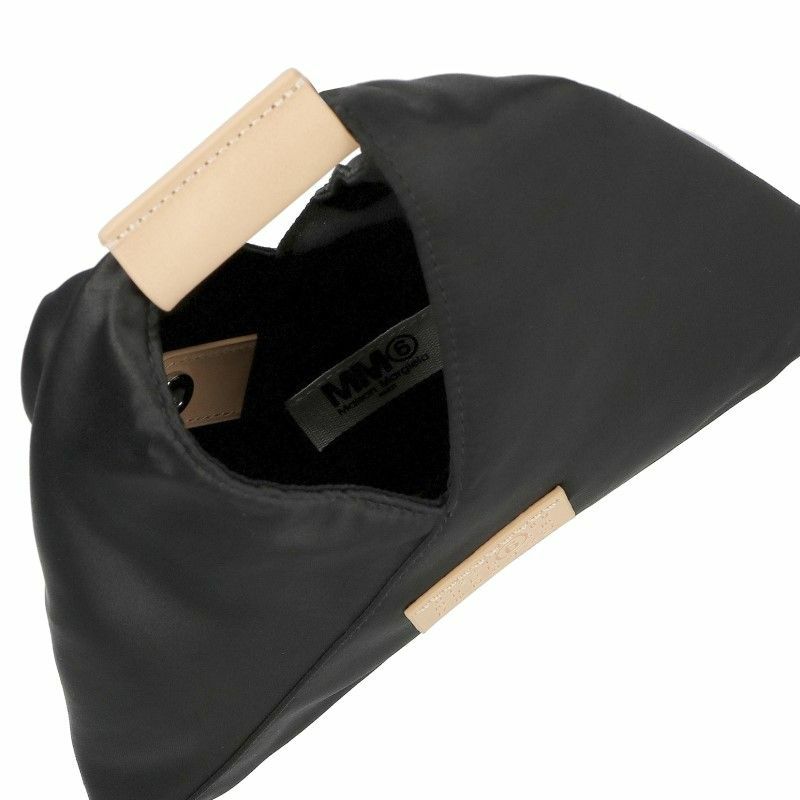 MM6 MAISON MARGIELA メゾン マルジェラ トートバッグ レディース