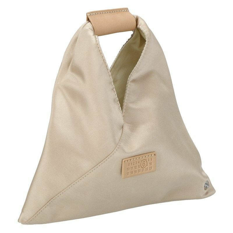 MM6 MAISON MARGIELA メゾン マルジェラ トートバッグ レディース 