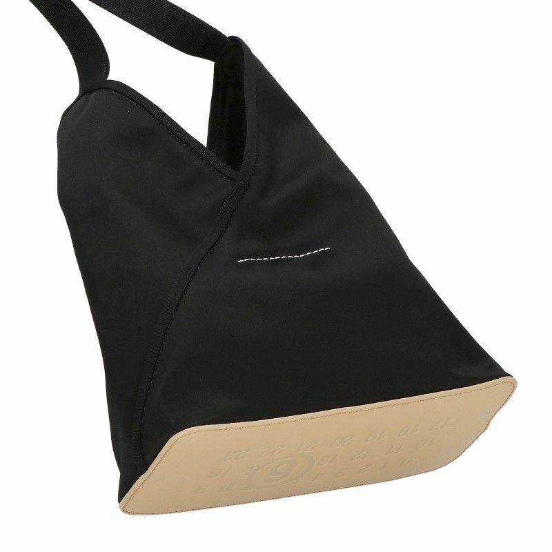 MM6 MAISON MARGIELA メゾン マルジェラ ショルダーバッグ レディース