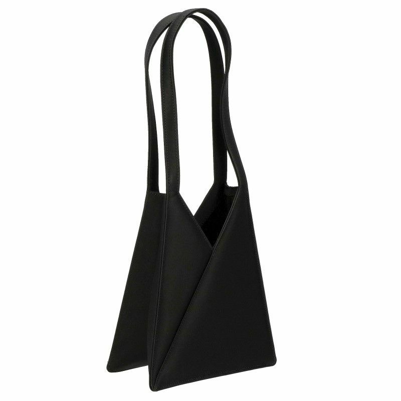 MM6 MAISON MARGIELA メゾン マルジェラ ショルダーバッグ レディース  