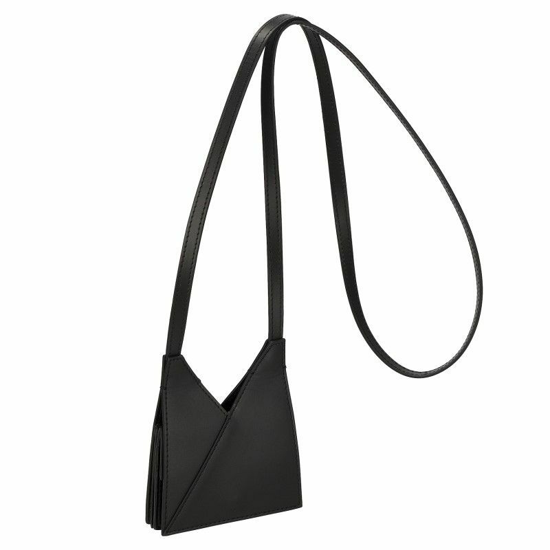 MM6 MAISON MARGIELA メゾン マルジェラ ショルダーバッグ レディース 