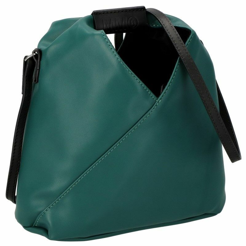 メゾン マルジェラ MM6 MAISON MARGIELA ショルダーバッグ レディース  