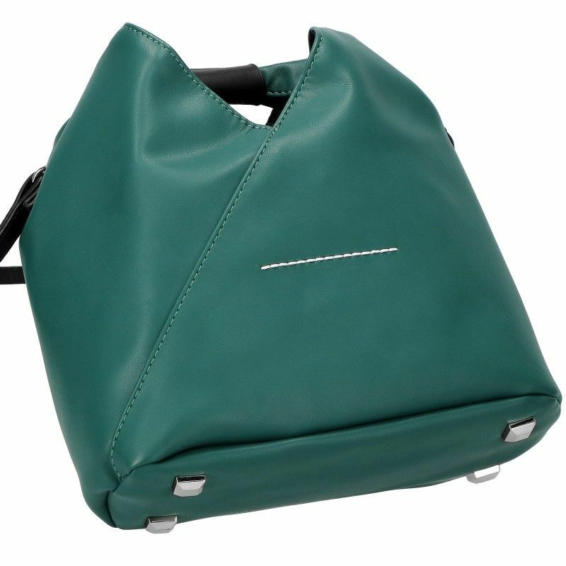 メゾン マルジェラ MM6 MAISON MARGIELA ショルダーバッグ レディース  