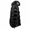 モンクレール MONCLER ダウンコート メンズ PABLOF 4サイズ 1C000 31 5963V 999 BLACK