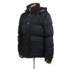 モンクレール MONCLER ダウンジャケット メンズ IVRAIE 3サイズ 1A001 66 53333 776 NAVY