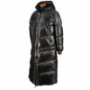 モンクレール MONCLER ダウンコート レディース 1サイズ 1C000 53 68950 999 BLACK