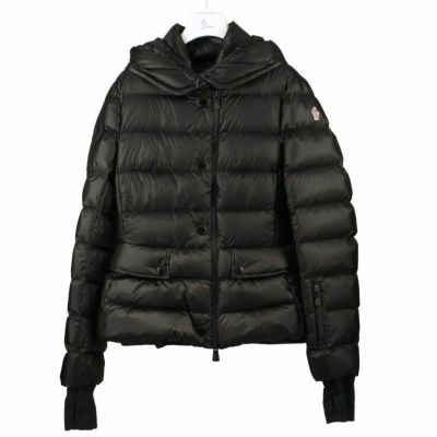 MONCLER モンクレール｜ブランド通販 GINZALoveLove