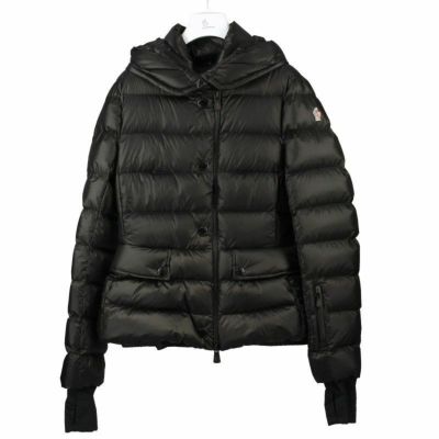 モンクレール MONCLER ダウンジャケット レディース 4サイズ 1A000 32