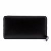MONTBLANC モンブラン 長財布 メンズ ブラック 114532