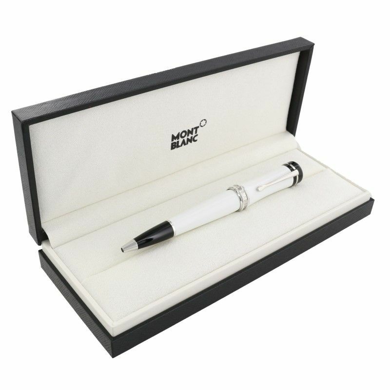 MONTBLANC モンブラン｜ブランド通販 GINZALoveLove