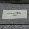 monte SPIGA モンテスピガ リュックサック メンズ グレー MOSMTP001 GRAY