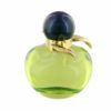 NINA RICCI ニナリッチ ベラ EDT/SP 30ml