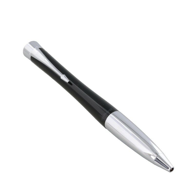 PARKER パーカー ボールペン アーバン ロンドンキャブブラック CT