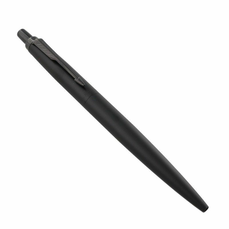 PARKER パーカー ボールペン ジョッター XL モノクローム ブラックBT
