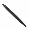 PARKER パーカー ボールペン ジョッター XL モノクローム ブラックBT