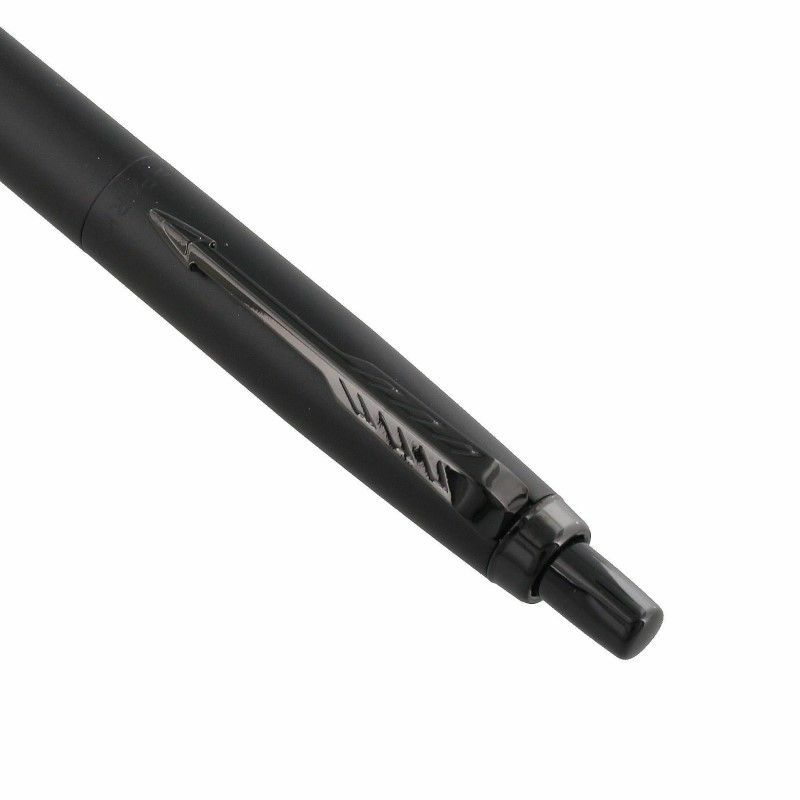PARKER パーカー ボールペン ジョッター XL モノクローム ブラックBT