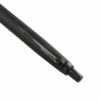 PARKER パーカー ボールペン ジョッター XL モノクローム ブラックBT