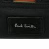 ポールスミス Paul Smith ボディバッグ メンズ ブラック M1A6621 AMULTC 79 BLACK