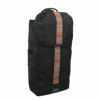 ポールスミス Paul Smith ボディバッグ メンズ ブラック M1A6621 AMULTC 79 BLACK