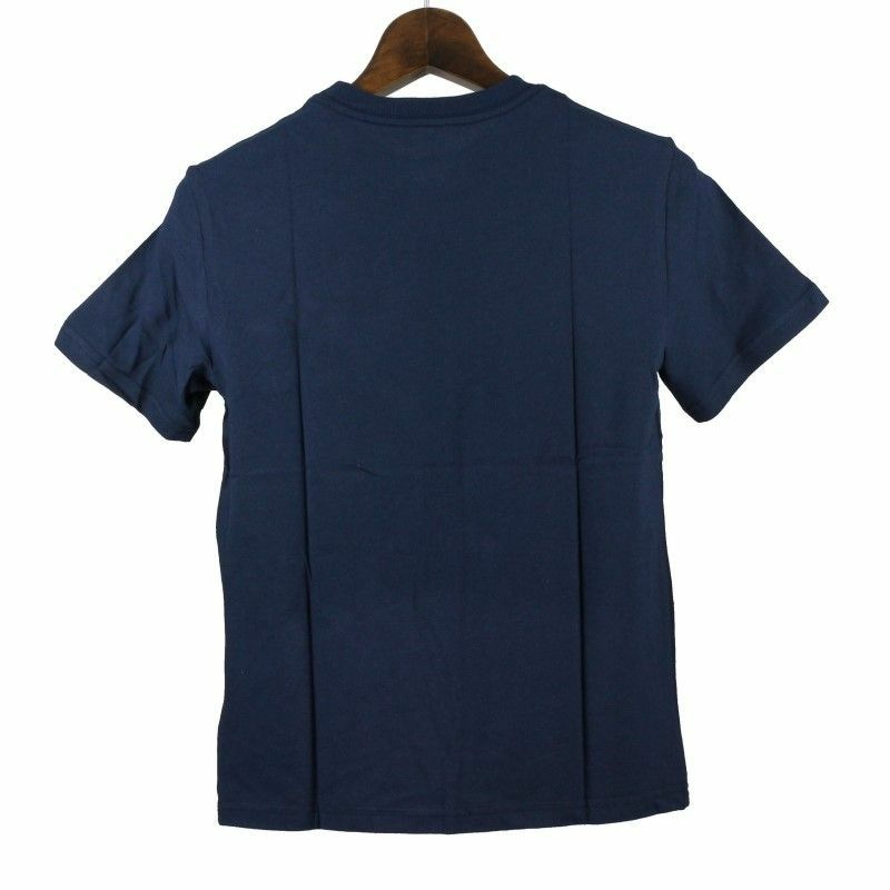 気分的値下げ！　Polo Ralph Lauren　ポロラルフローレン ネイビー 入手困難 POLO Ralph Lauren USオープン 2006 ポロシャツ L 半袖