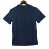 POLO RALPH LAUREN ポロ ラルフローレン Tシャツ L ボーイズサイズ ネイビー 323844229 NV